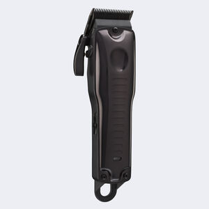 BaBylissPRO® LoPROFX High Performance Low Profile Clipper, , hi-res